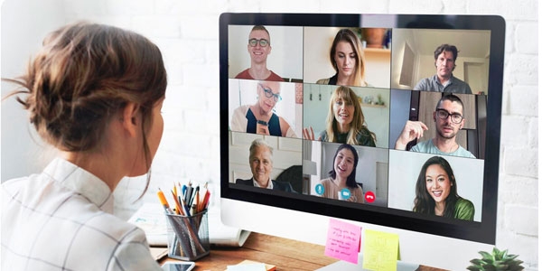 Ontario Infant Massage Therapy Course via ZOOM